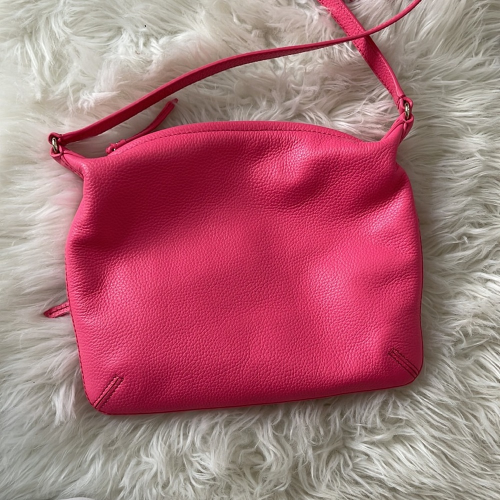 Kate Spade cross body - Picture 6 of 8